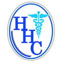 hhc-logo