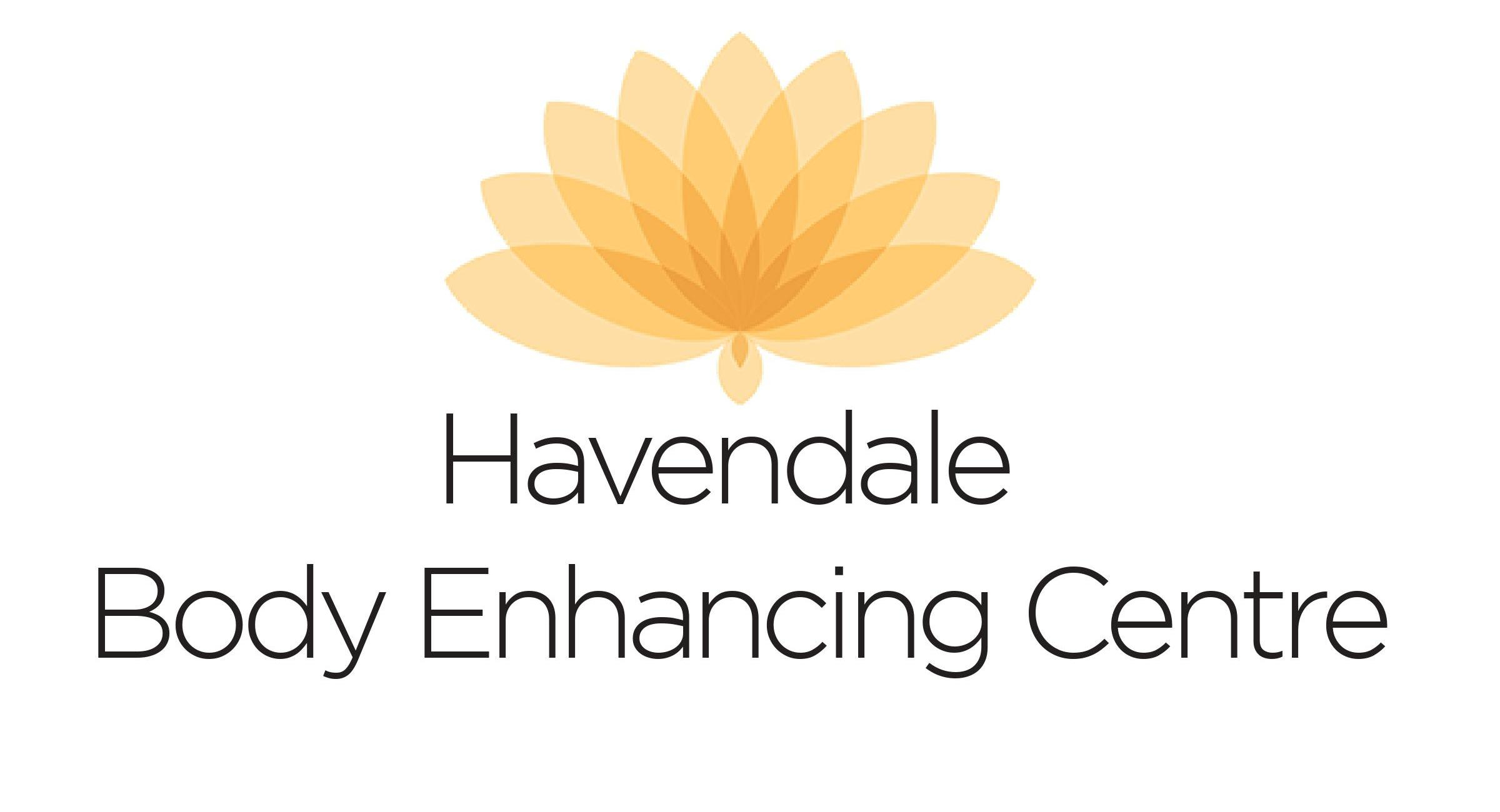 Havendale Body Enhancing Centre